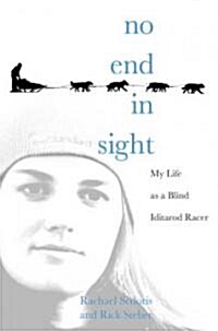 No End in Sight (Hardcover)