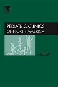 Pediatric Rheumatology (Hardcover)