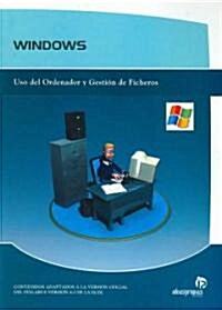 Windows (Paperback)