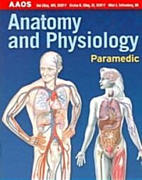 Paramedic (Paperback)