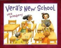 Vera`s new school
