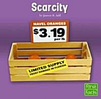 Scarcity (Library Binding)