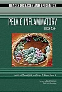Pelvic Inflammatory Disease (Library Binding)