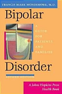 Bipolar Disorder (Hardcover, 2nd)