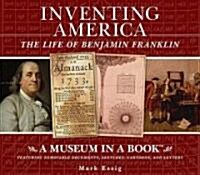 Inventing America (Hardcover)