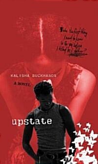Upstate (Paperback, Reprint)