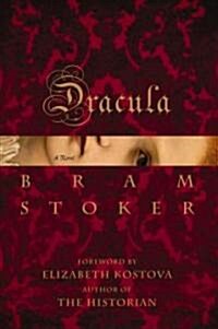 Dracula (Paperback)