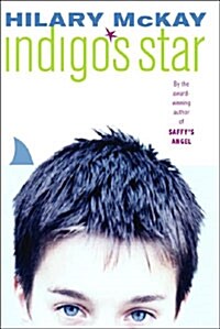 Indigos Star (Paperback)