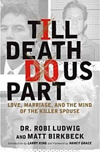 Till Death Do Us Part (Hardcover)