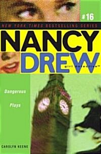 Dangerous Plays (Paperback)