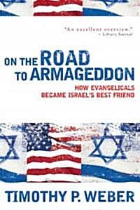 On the Road to Armageddon (Paperback)