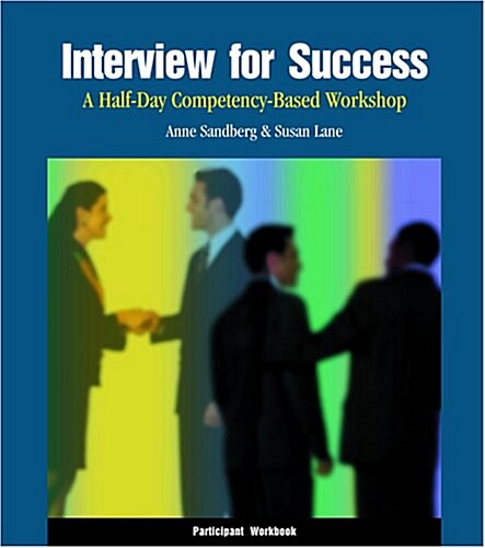 Interview for Success (Loose Leaf, Workbook)