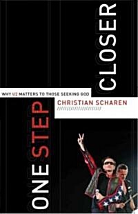 One Step Closer (Paperback)