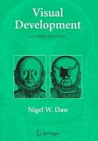 Visual Development (Paperback, 2)