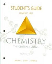 Students Guide (Paperback, 10, Students Guide)