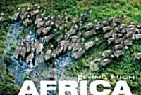 Africa (Hardcover)