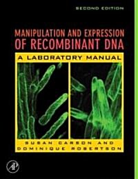 Molecular Biology Techniques (Paperback, 2nd, Spiral, Lab Manual)