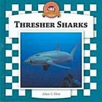 Sharks Set 2 (Set) (Hardcover)