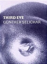 Third Eye (Hardcover, Bilingual)