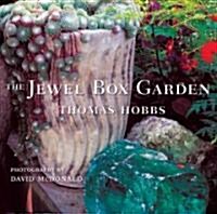 The Jewel Box Garden (Paperback)