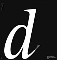 Pictowords: Semantic Typography (Hardcover)