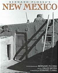 Bernard Plossus New Mexico (Paperback, Revised)