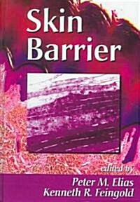 Skin Barrier (Hardcover)