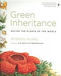 Green Inheritance (Paperback, Revised, Expanded)