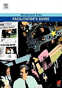 Facilitators Guide (Paperback)