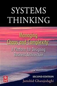 Systems Thinking (Paperback, 2nd)