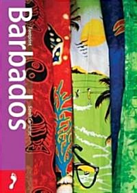 Footprint Barbados (Paperback, 2nd)