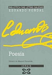 Poesia/ Poetry (Paperback)