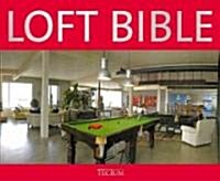 Loft Bible (Hardcover)