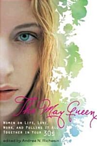 The May Queen (Paperback)