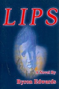 Lips (Paperback)