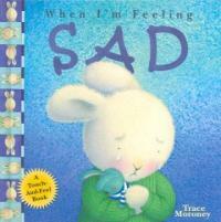 (when I'm feeling)Sad
