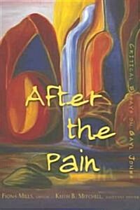 After the Pain: Critical Essays on Gayl Jones (Paperback)