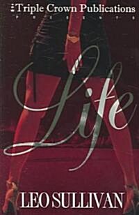 Life (Paperback)