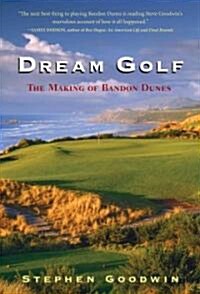 Dream Golf (Hardcover)