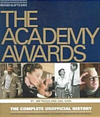 The Academy Awards (Paperback)