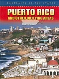 Puerto Rico and Other Outlying Areas (Paperback)