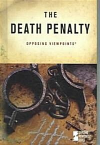 The Death Penalty (Library)