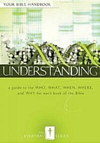 Understanding (Paperback)