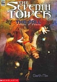 The Fall (Paperback)