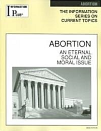 Abortion (Paperback)