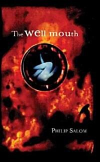 The Well Mouth (Paperback)