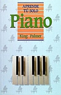 Piano (Paperback)