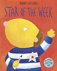 Star of the Week (School & Library)