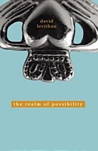 The Realm of Possibility (Paperback)
