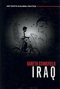 Iraq : People, History, Politics (Hardcover)